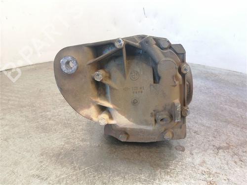 Rear differential BMW X6 (E71, E72) xDrive 30 d | BP40066132M24 - Image 2