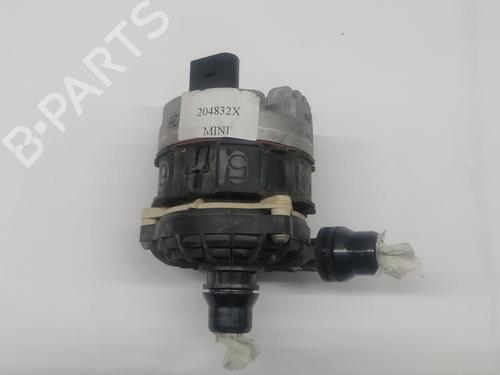 BP30539925O1 main image