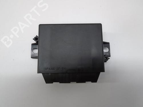 Used Other RENAULT LAGUNA III (BT0/1) 2.0 dCi (BT01, BT08, BT09, BT0E, BT0K, BT12, BT1C, BT1D,... (150 hp) 14028098