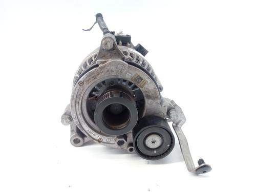 Alternator BMW 2 Gran Tourer (F46) 216 d | BP10254733M7 