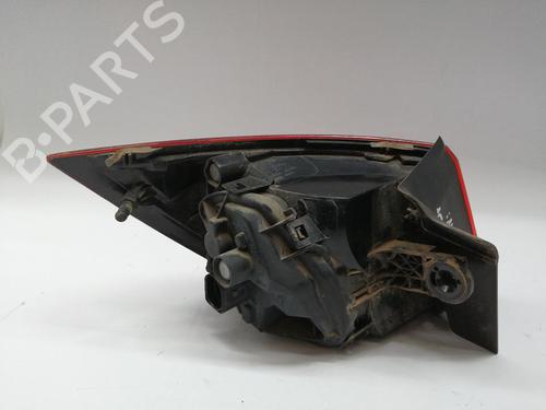 Right taillight SEAT LEON ST (5F8) | BP32526197C35 - Image 3