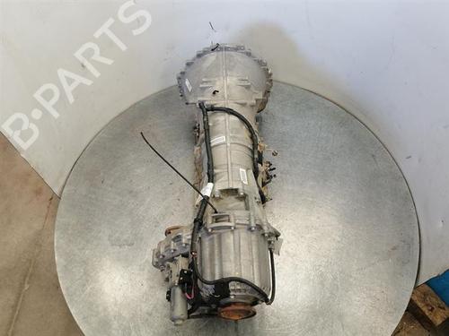 Used Gearbox Gearbox 32188148 32188148