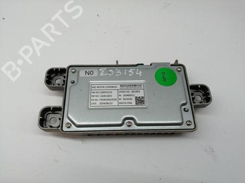 Electronic module MG MG ZS SUV (AZS1) | BP37429091M83 - Image 3