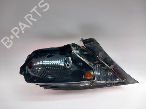 Right taillight VW BEETLE (5C1, 5C2)  | BP29531869C35 