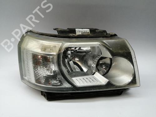 Faro derecho LAND ROVER FREELANDER 2 (L359) 2.2 TD4 4x4 (150 hp) 31176120