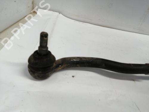 Steering rack MAZDA CX-7 (ER) | BP31380242M22 - Image 2