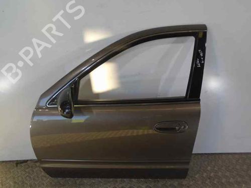 Porta anteriore sinistra CHEVROLET ALERO 2.4 16V (141 hp) 6553780