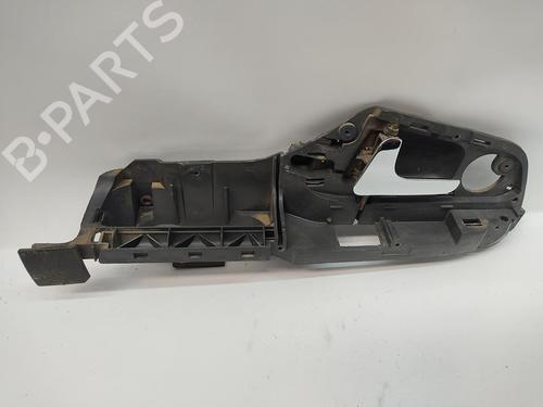 Used Rear left interior door handle SEAT CORDOBA (6K1, 6K2) [1993-2002]  29311211