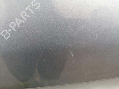 Right rear door VW GOLF V (1K1)  | BP23337324C5 