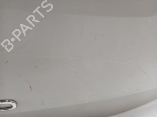 Tailgate VW POLO VI (AW1, BZ1, AE1)  | BP28139804C6 