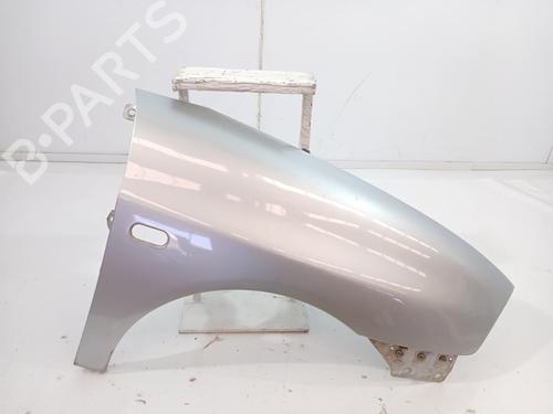 Used Right front fenders Right front fenders 38087042 38087042
