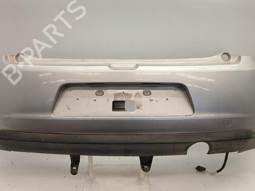 rear-bumper-citroen-c3-ii-sc_-2009-37471370 main image