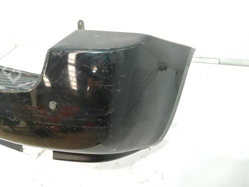 Rear bumper KIA CARNIVAL / GRAND CARNIVAL III (VQ)  | BP29718013C8