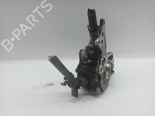 Used Vacuum pump Vacuum pump 37594467 37594467