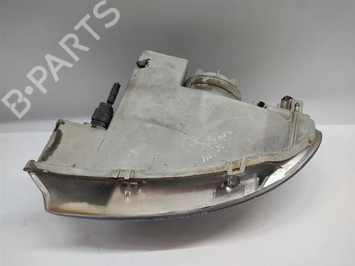 Right headlight KIA RIO I Hatchback (DC) 1.3 | BP30534120C29 - Image 3