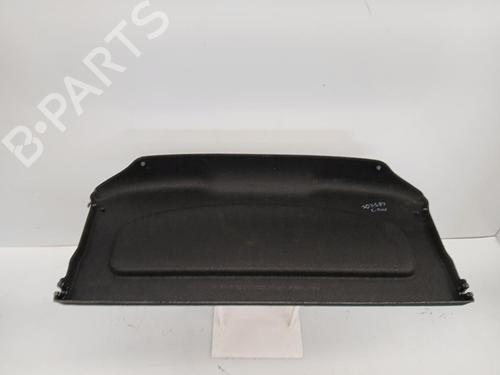 Rear parcel shelf FORD C-MAX II (DXA/CB7, DXA/CEU) | BP34184103C85 - Image 2