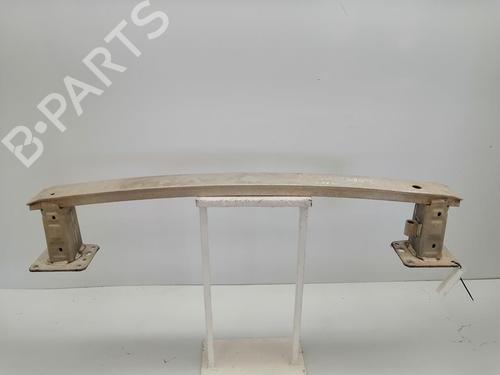 Used Rear bumper reinforcement Rear bumper reinforcement PEUGEOT 308 II (LB_, LP_, LW_, LH_, L3_) [2013-2021] 33718290 33718290