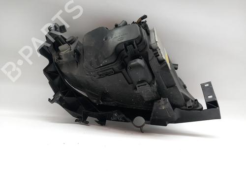 Left headlight BMW 3 (E90) 320 d | BP33938519C28  - Image 6