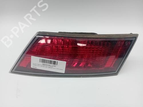 Used Right tailgate light Right tailgate light HONDA CIVIC VIII Hatchback (FN, FK) 2.2 CTDi (FK3) (140 hp) 36497221 36497221