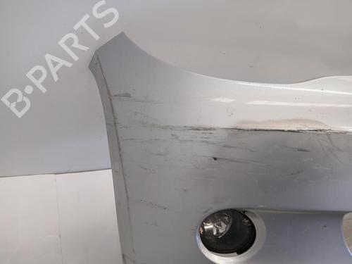 Front bumper BMW 1 (E81) 116 i | BP37594485C7 - Image 10
