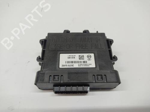 BP37429041M83 main image