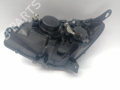 Right headlight CITROËN C5 I (DC_) 2.0 HDi (DCRHZB, DCRHZE) | BP28325979C29 