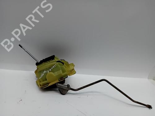 Girspak Girspak MERCEDES-BENZ E-CLASS (W211) [2002-2009] 36869414 36869414