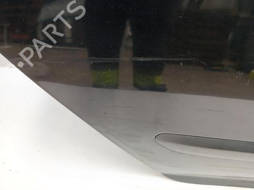 Right rear door PEUGEOT 308 SW I (4E_, 4H_) 1.4 16V | BP29572811C5 