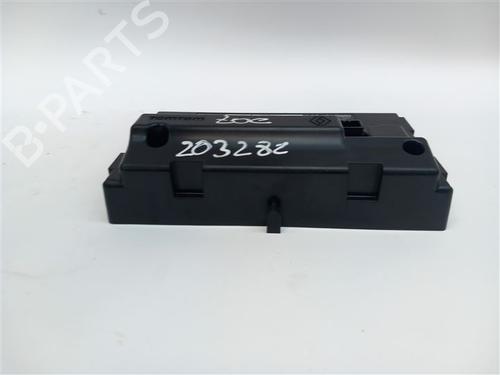 Display RENAULT ZOE (BFM_) Electric (BFME) | BP28523545C48 - Image 4