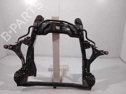 Used Subframe Subframe MG MG HS (AS23) [2018-2026] 36164043 36164043
