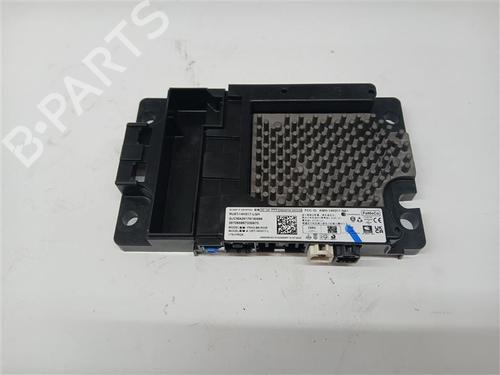 Elektronik Modul für Elektronik Modul 39496340 39496340