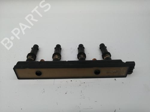 Ignition coil OPEL CORSA D (S07)  | BP28325898M94 