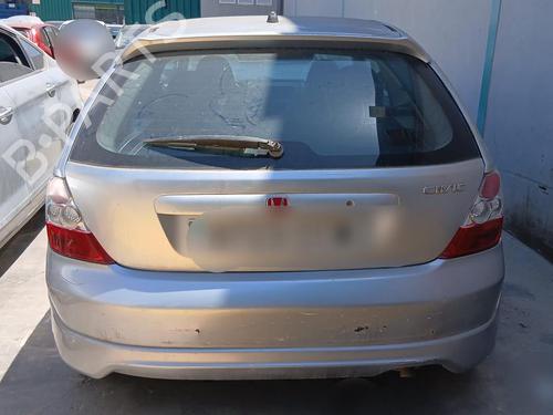 Right taillight HONDA CIVIC VII Hatchback (EU, EP, EV) 1.6 i (EP2, EU8, EU6) | BP36879644C35  - Image 8
