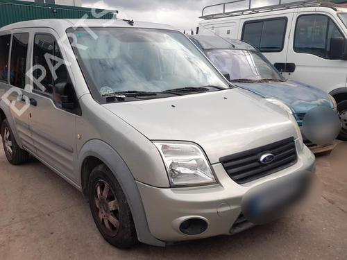 Brugte FORD TOURNEO CONNECT 1.8 TDCi (110 hp) 4309923