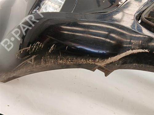 Front bumper FORD FOCUS C-MAX (DM2) 2.0 TDCi | BP37429341C7 - Image 3
