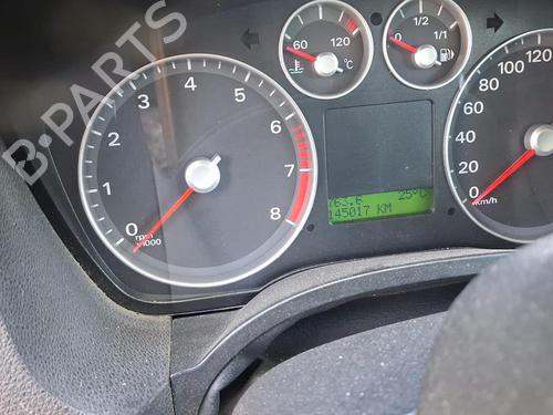 Hand brake FORD FOCUS C-MAX (DM2)  | BP36262178I18  - Image 12