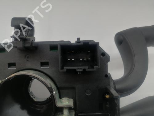 Headlight switch PEUGEOT BOXER Bus 2.2 BlueHDi 120 | BP29982216I24