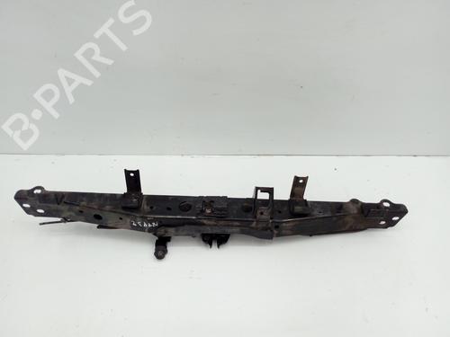 Hood lock RENAULT MEGANE II (BM0/1_, CM0/1_) 1.5 dCi (BM0F, BM0T, BM2B, CM0F, CM0T) | BP19155717C133 