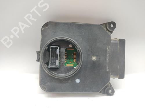 Used Xenon ballast Xenon ballast LEXUS ES (_Z10_, _A10_, _H10_) 300h (AXZH10, AXZH11) (178 hp) 34375909 34375909