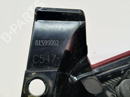 Left taillight FIAT 500 (312_) | BP38415300C34 - Image 3