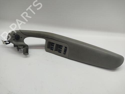 Venstre Foran elrute bryter AUDI A6 C6 Avant (4F5) 3.0 TDI quattro (233 hp) 29982375