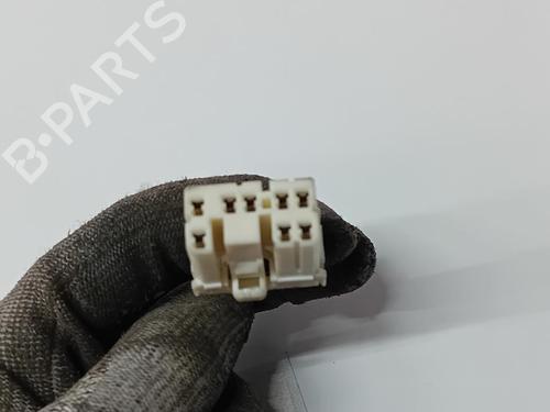 Mirror switch SSANGYONG RODIUS I | BP37246911I25 - Image 5
