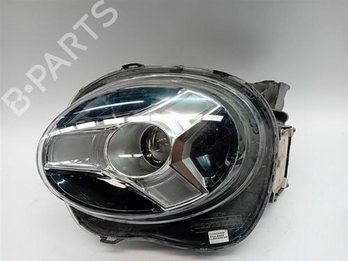 left-headlight-nissan-juke-f16_-2019-37584425 main image