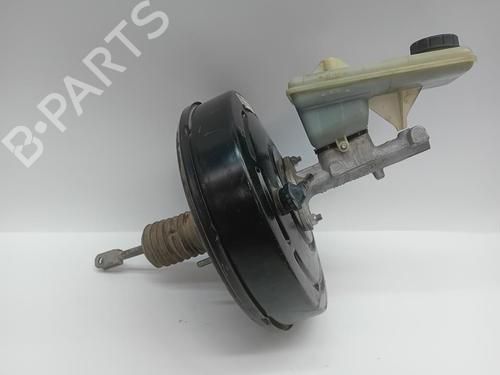 Used Servo brake Servo brake 37429212 37429212