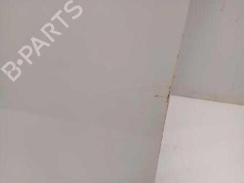 Left front door NISSAN MICRA V (K14)  | BP29393768C2 