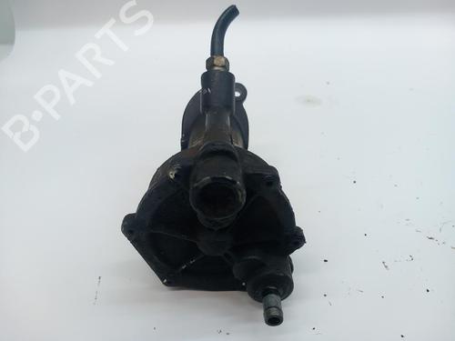 Vacuum pump FORD FOCUS II Saloon (DB_, FCH, DH) | BP37429197M80 - Image 4