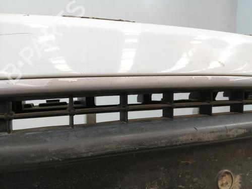 Front bumper FORD KUGA I  | BP29351639C7 