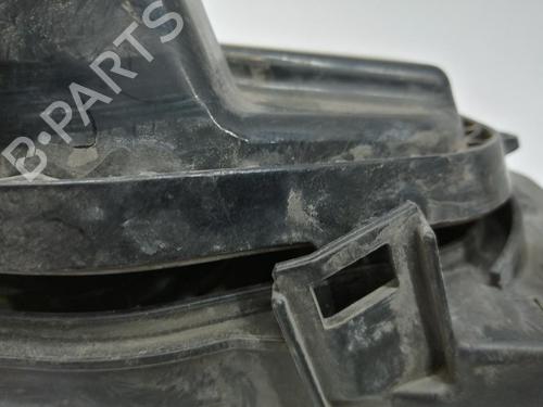 Left headlight FORD FOCUS II Saloon (DB_, FCH, DH) | BP33941857C28 - Image 4