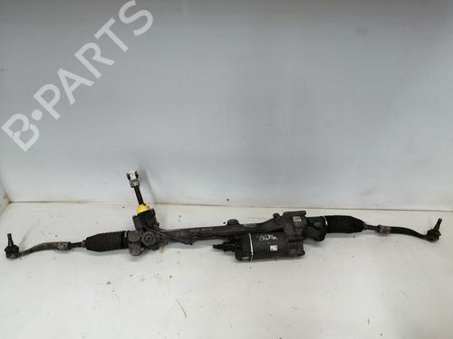 Used Steering rack VW CRAFTER 30-50 Van (2E_) [2006-2016]  29140304
