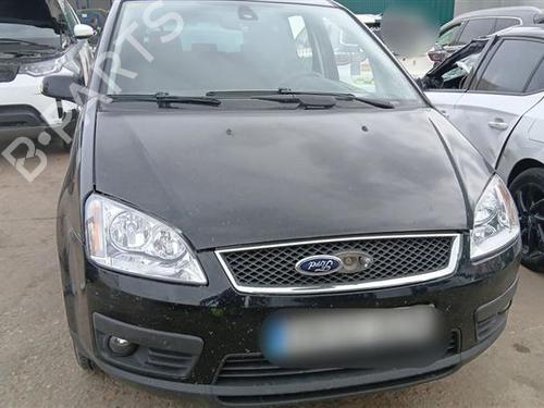 Used Parts FORD FOCUS C-MAX (DM2)  2.0 TDCi  4978422